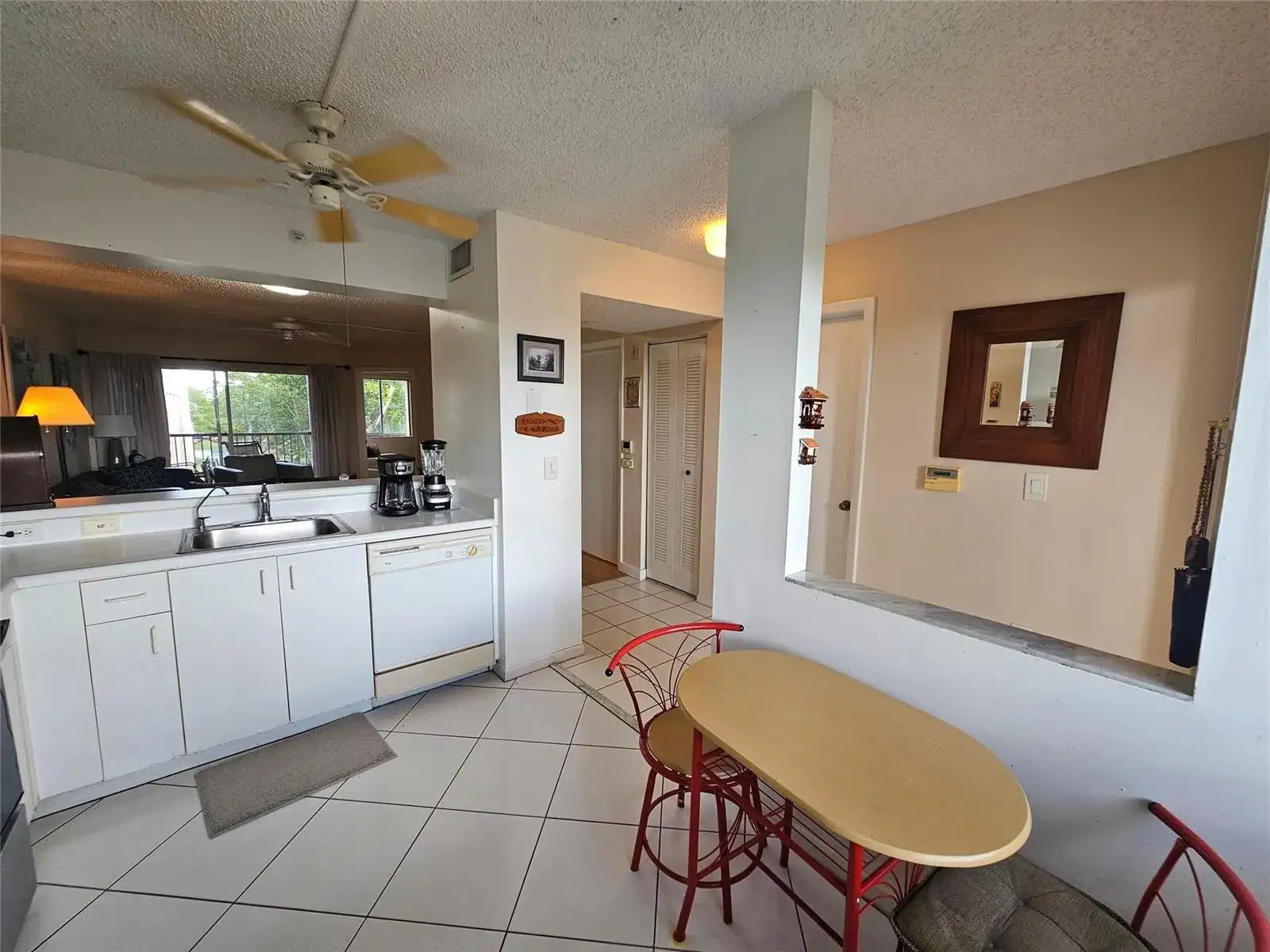9525 Weldon Circle # H410, Tamarac FL 33321 photo 4