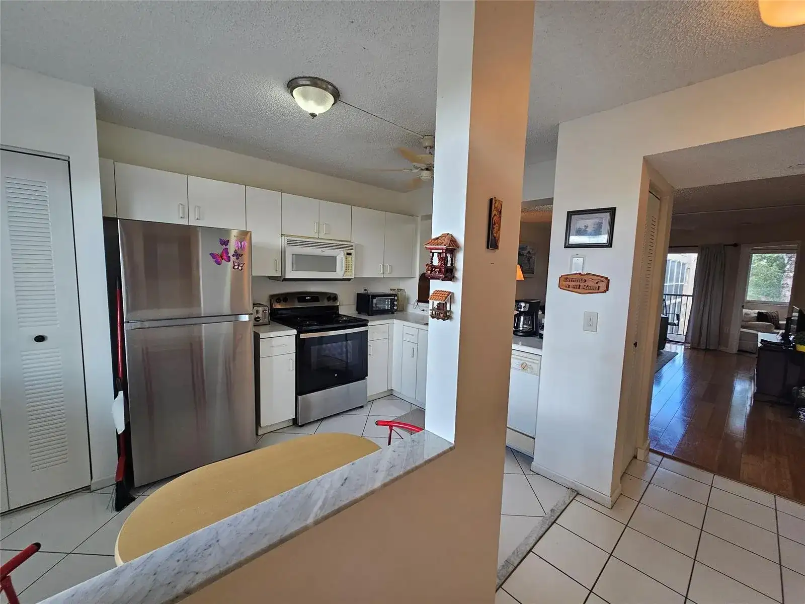 9525 Weldon Circle # H410, Tamarac FL 33321 photo 5