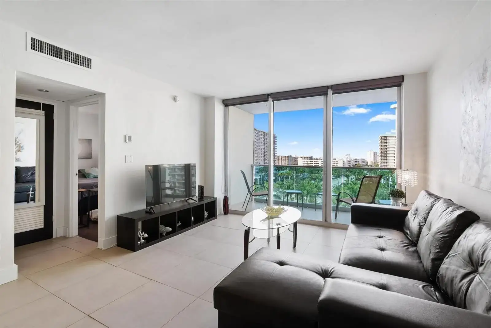 4001 S Ocean Drive # 8E, Hollywood FL 33019 photo 5