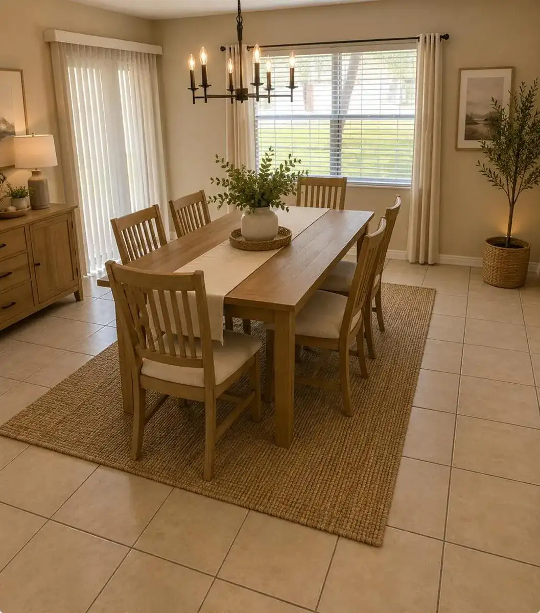4240 NW 21st Street # 143, Lauderhill FL 33313 photo 2
