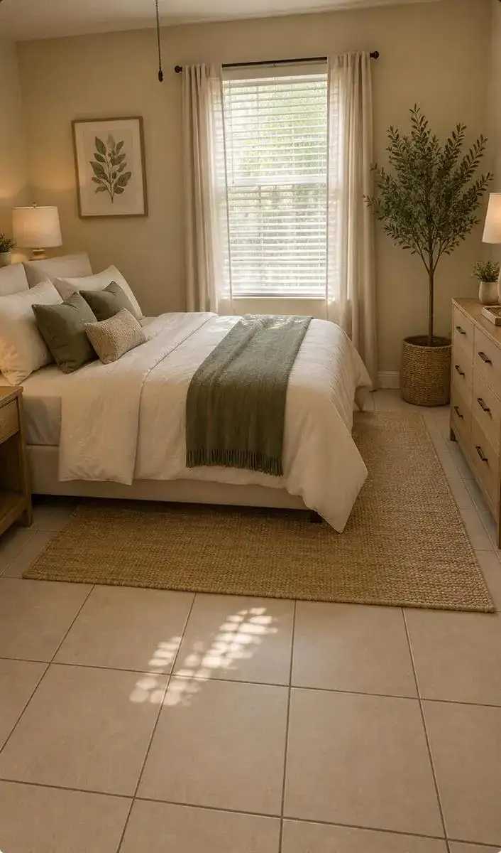 4240 NW 21st Street # 143, Lauderhill FL 33313 photo 3