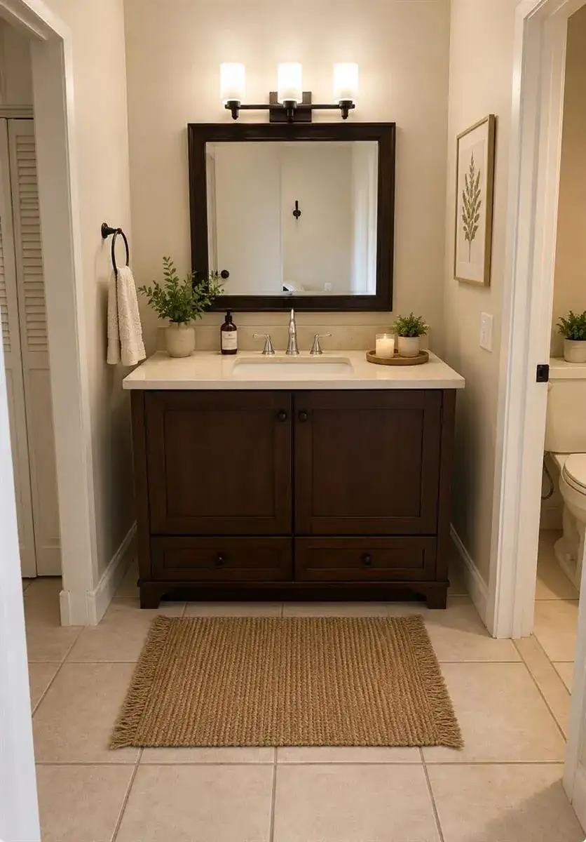 4240 NW 21st Street # 143, Lauderhill FL 33313 photo 4