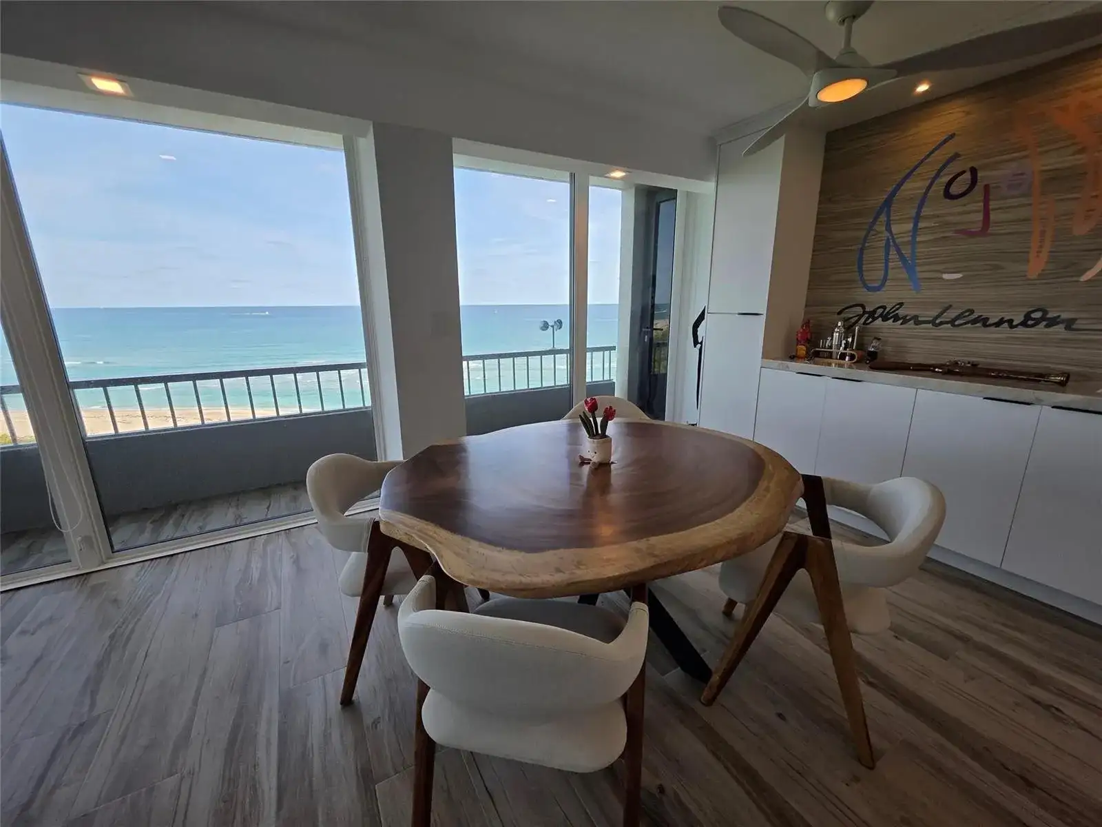 5550 N Ocean Drive # 11C, Singer Island FL 33404 photo 4
