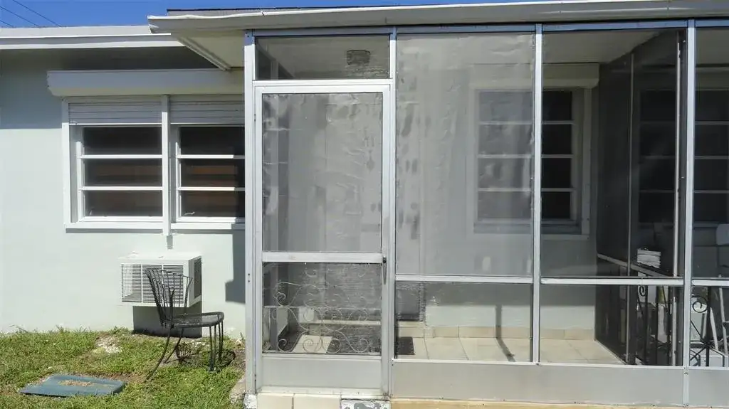 2211 Lincoln Street # 11, Hollywood FL 33020 photo 3