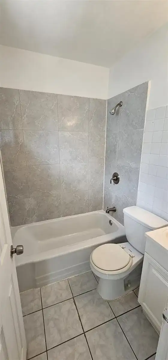 2211 Lincoln Street # 11, Hollywood FL 33020 photo 4