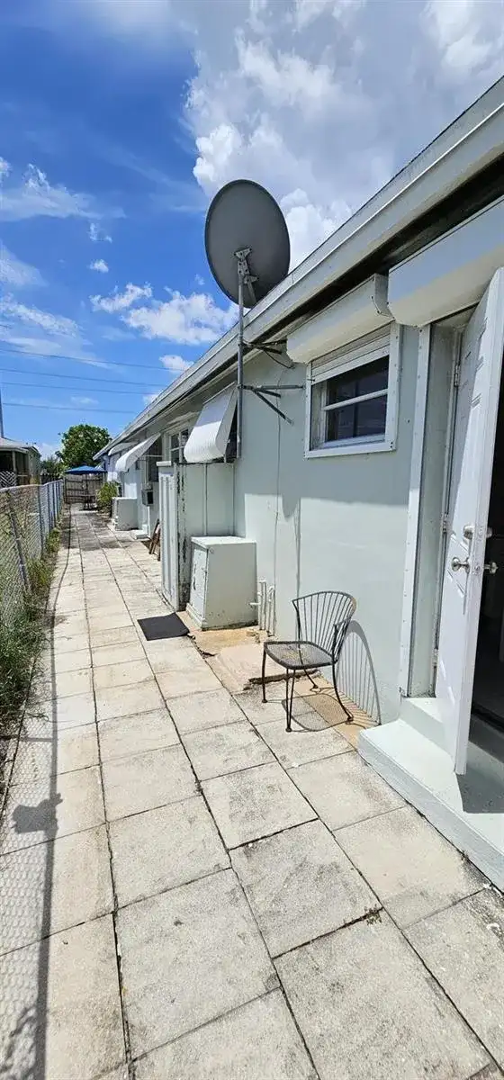 2211 Lincoln Street # 11, Hollywood FL 33020 photo 5