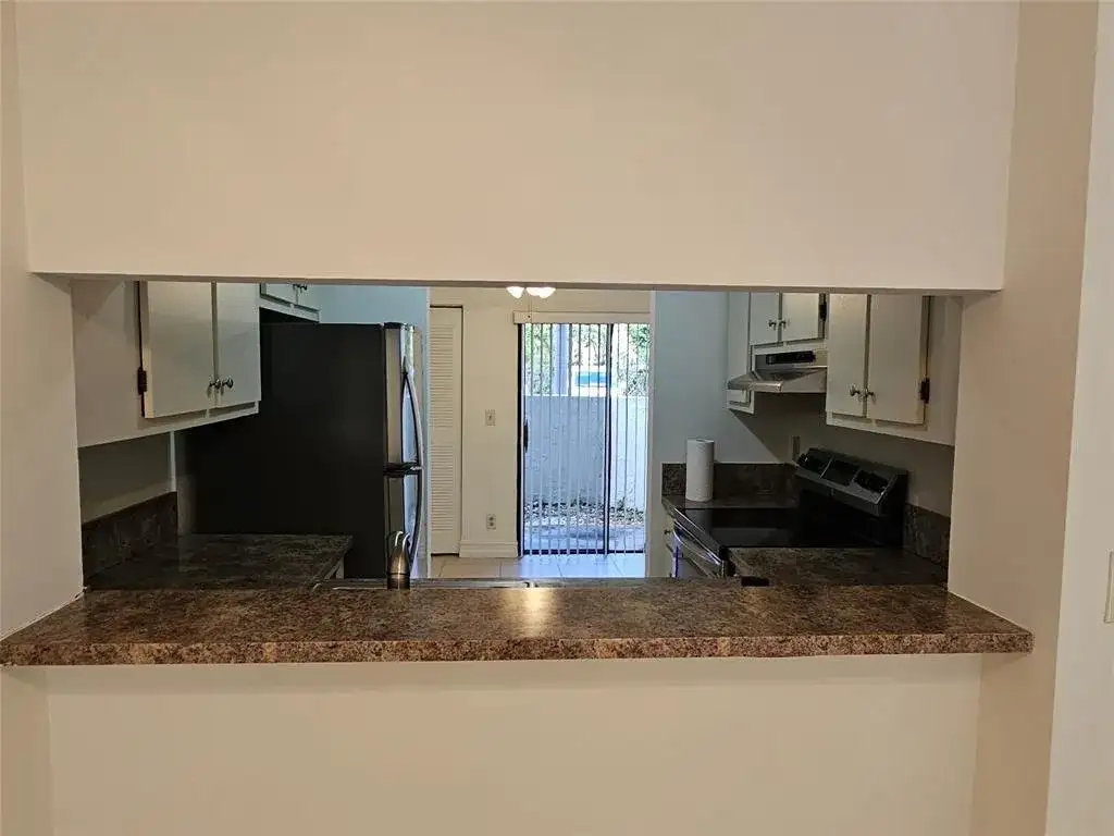 5583 Courtyard Drive # 5583, Margate FL 33063 photo 4