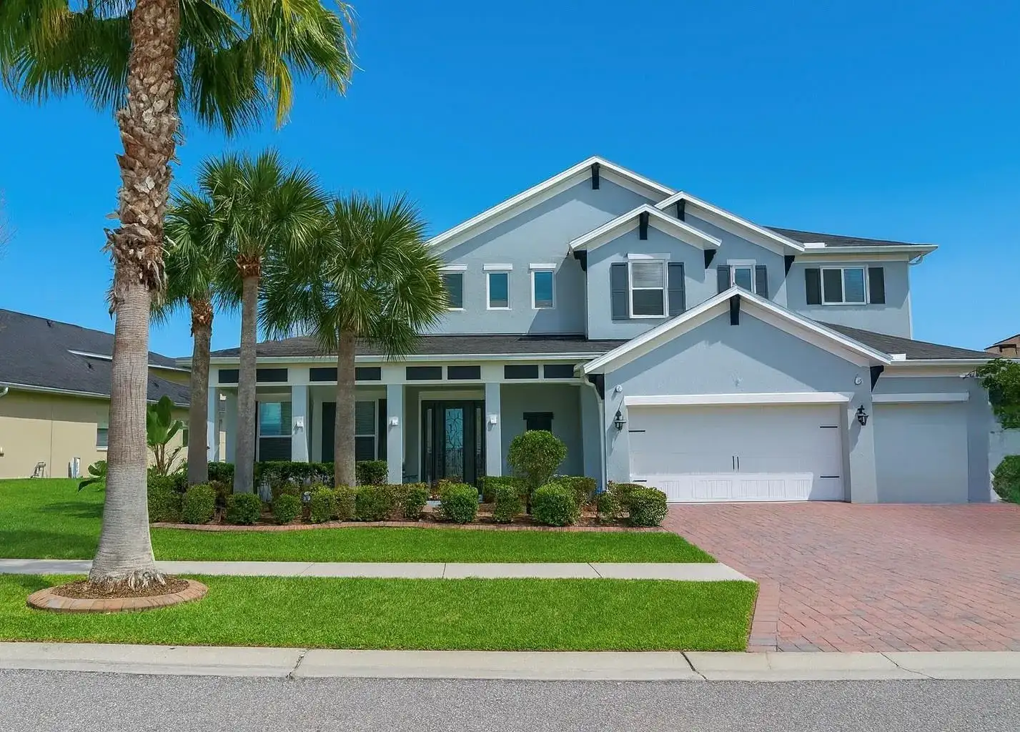 11333 Lake Lucaya Drive, FL 33579 photo 2
