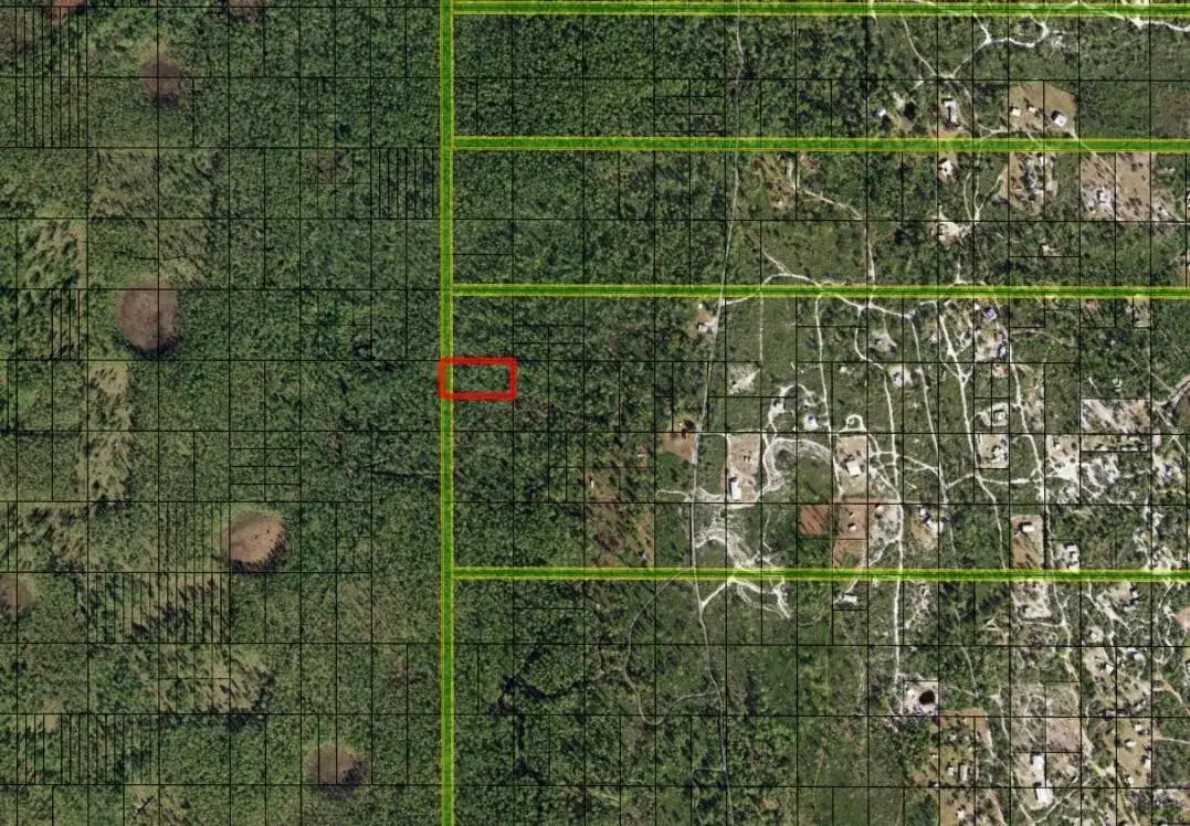 0 Hwy 630e, Frostproof FL 33843 photo 2