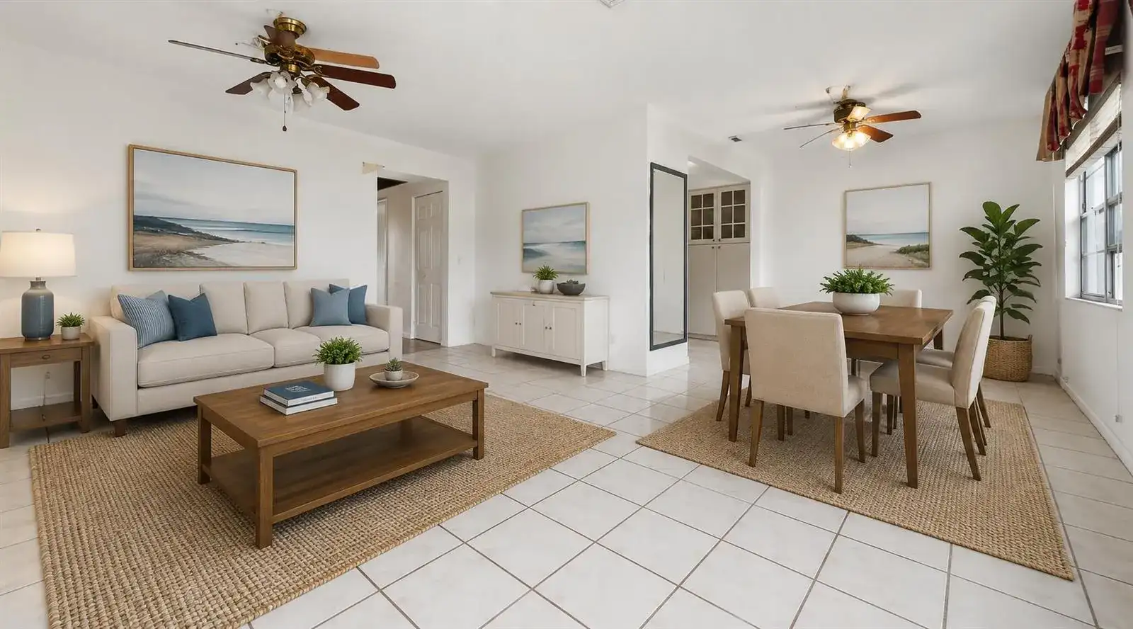 101 SW 132nd Way # 418J, Hollywood FL 33027 photo 2