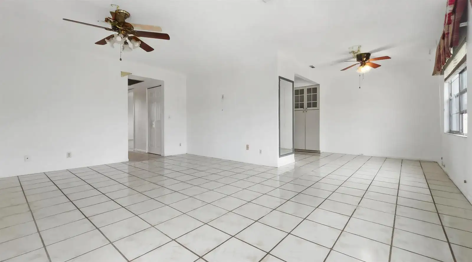 101 SW 132nd Way # 418J, Hollywood FL 33027 photo 3