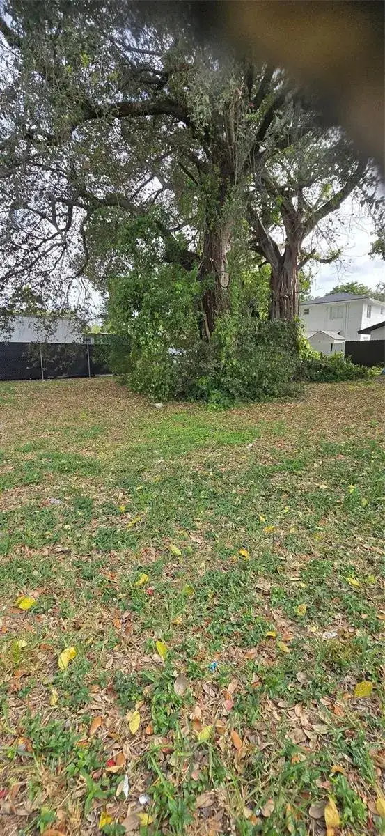 2948 NW 46th Street, Miami FL 33142 photo 5