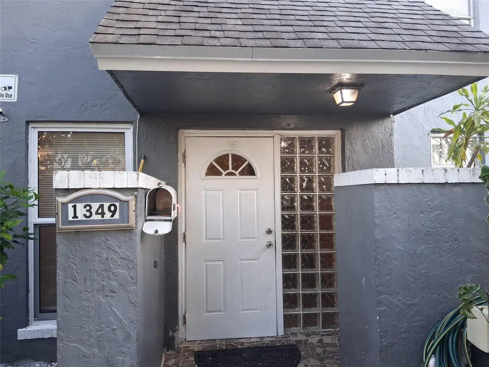 1349 Seaview, North Lauderdale FL 33068 photo 3