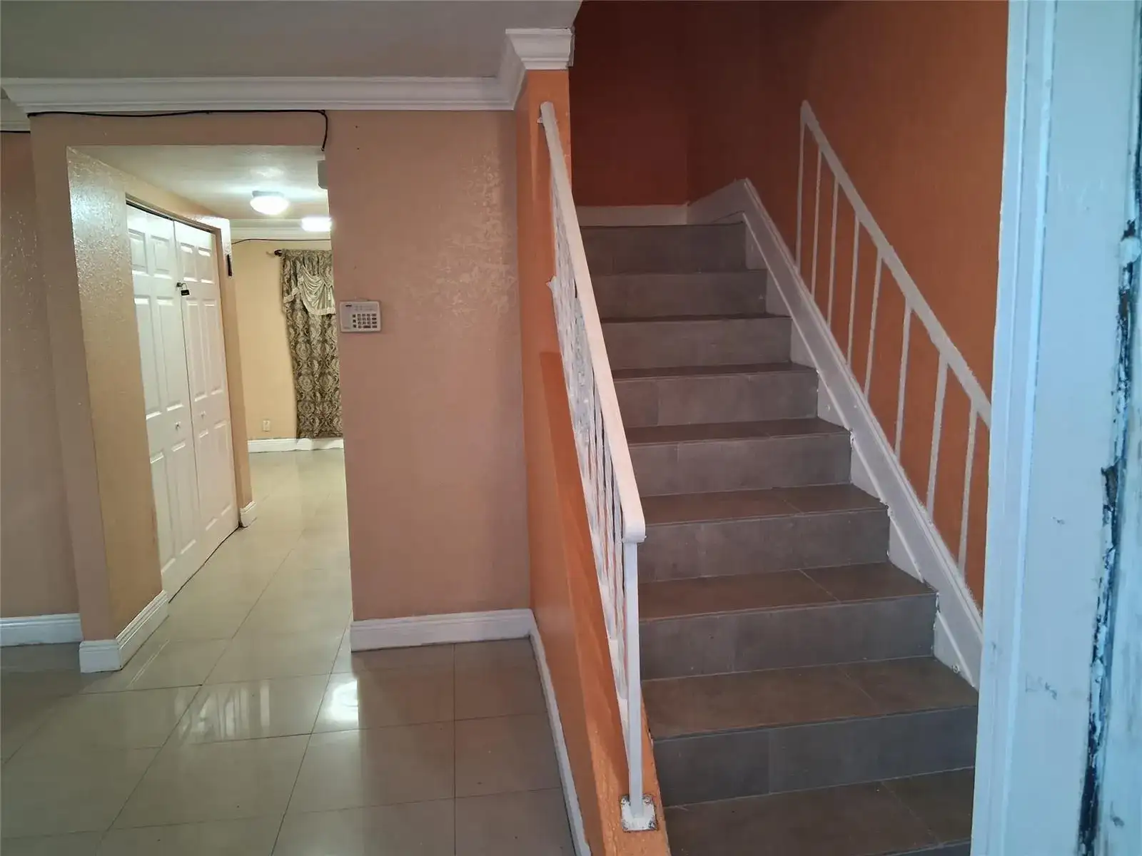 1349 Seaview, North Lauderdale FL 33068 photo 4