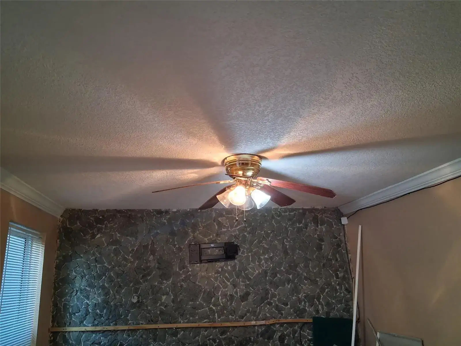 1349 Seaview, North Lauderdale FL 33068 photo 5