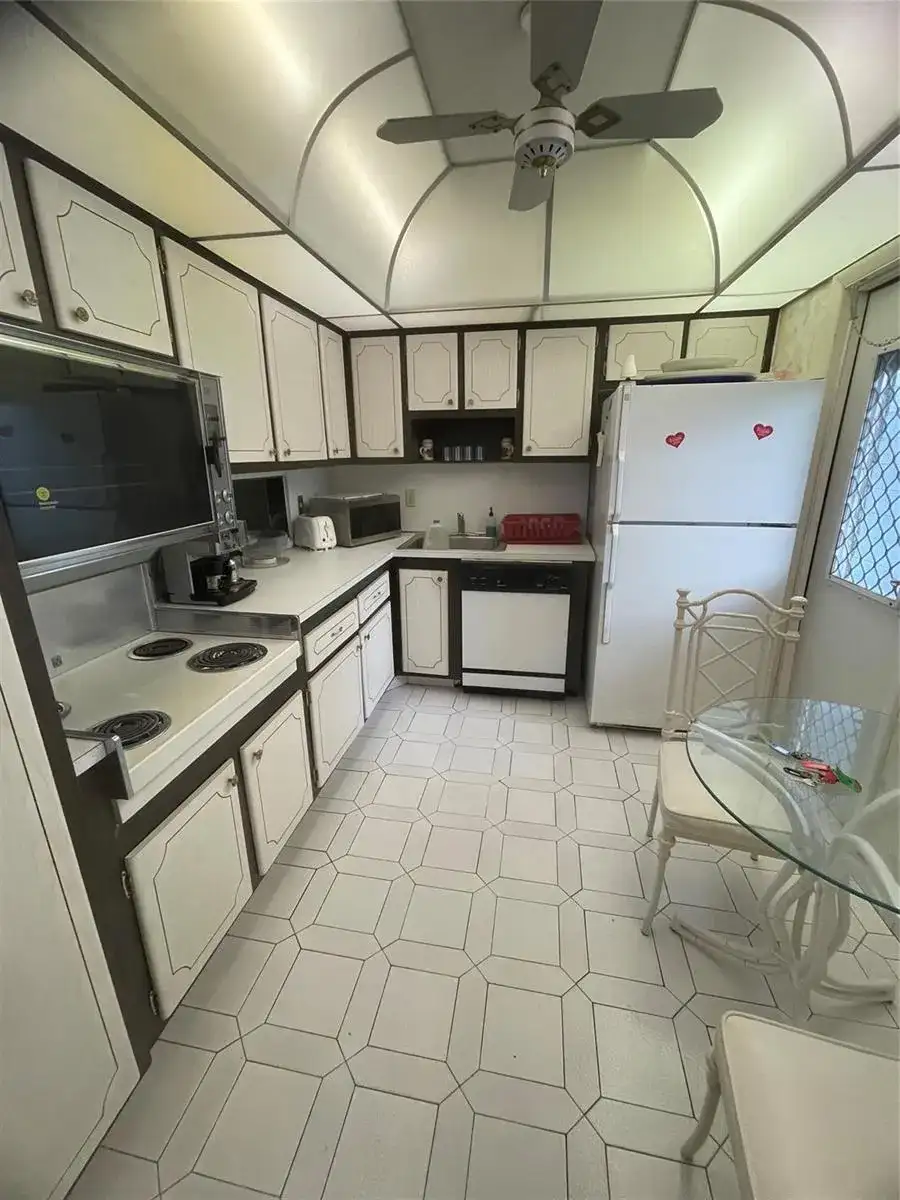 604 NE 2nd Street # 231, Dania Beach FL 33004 photo 2