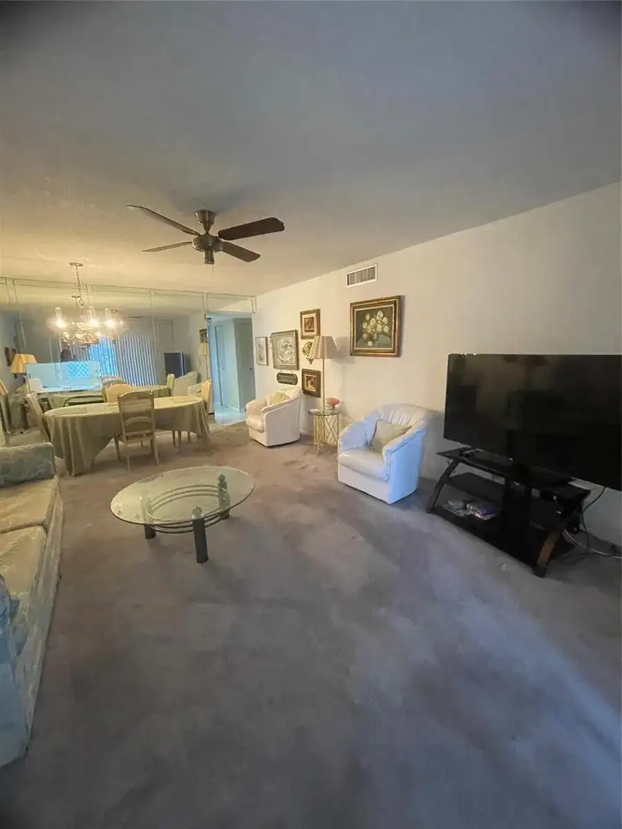 604 NE 2nd Street # 231, Dania Beach FL 33004 photo 3