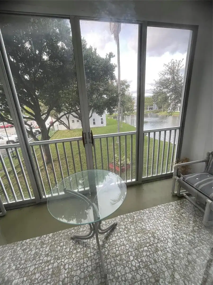 604 NE 2nd Street # 231, Dania Beach FL 33004 photo 4