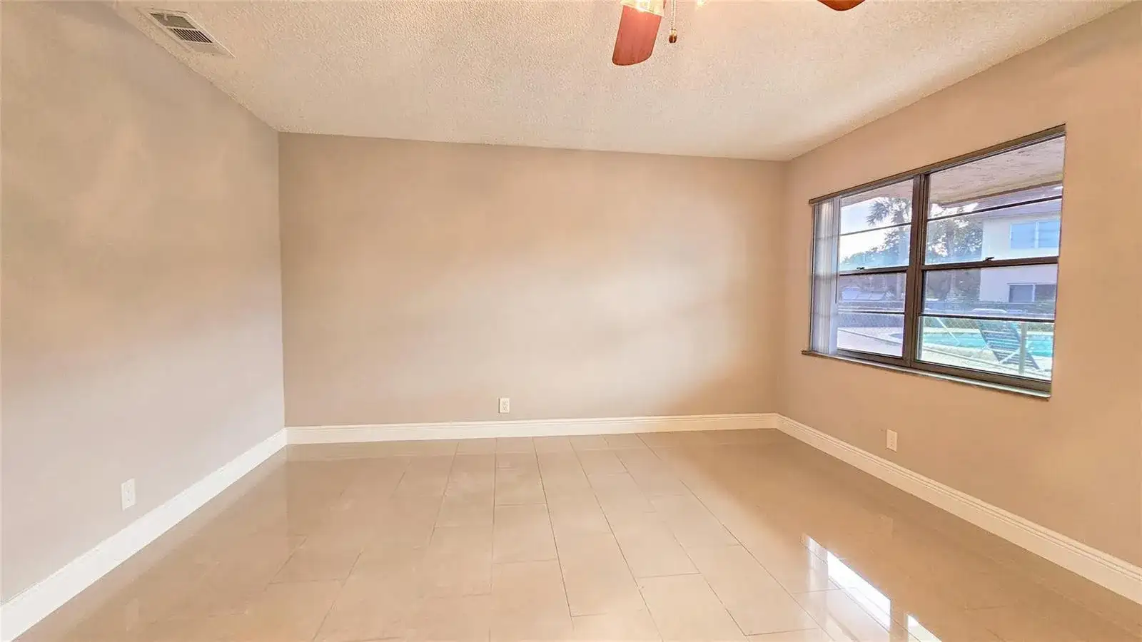 416 Lakeside Drive # 129, Margate FL 33063 photo 5