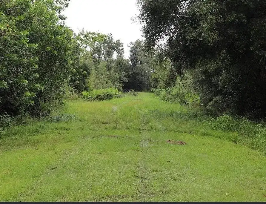 21331 NW 250th Street, Okeechobee FL 34972 photo 2