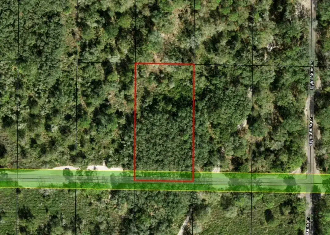0 County Rd 54, FL 33849 photo 2