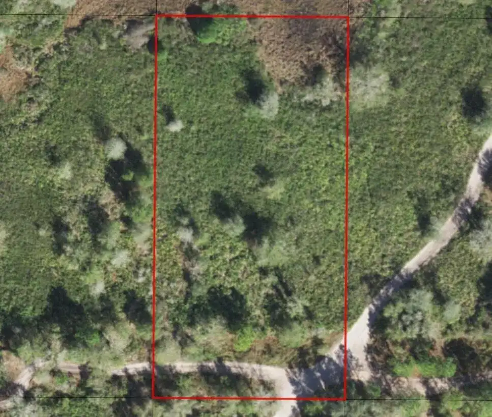 0 County Rd 54, FL 33849 photo 2
