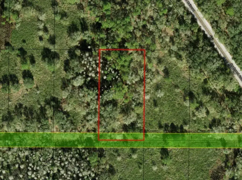 0 County Rd 54, FL 33849 photo 2