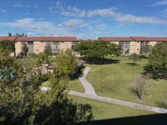12651 SW 16 Court # b, Pembroke Pines FL 33027 photo 2