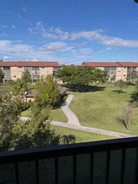 12651 SW 16 Court # b, Pembroke Pines FL 33027 photo 3