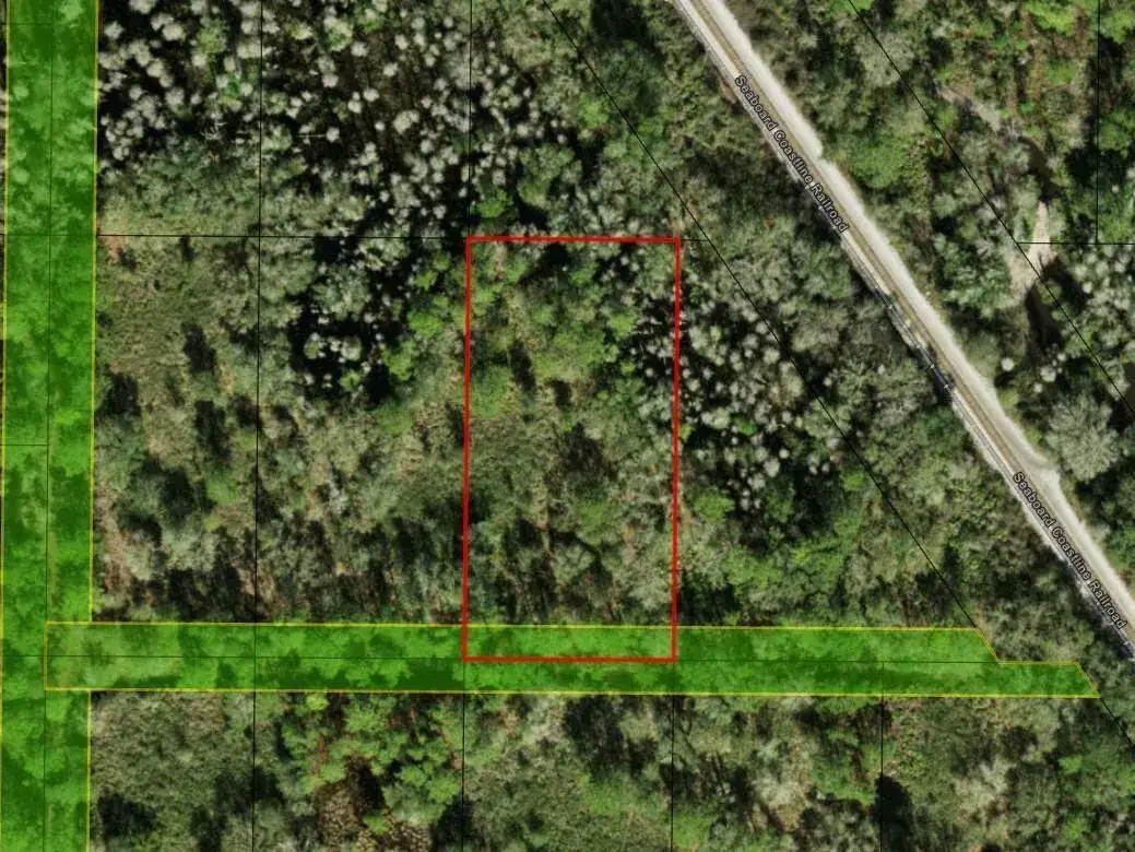 0 County Rd 54, FL 33849 photo 2