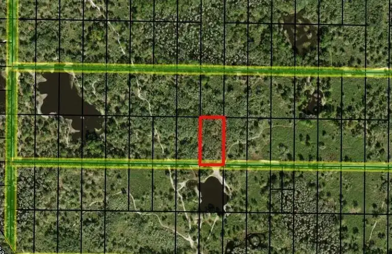 0 County Rd 54, FL 33849 photo 2