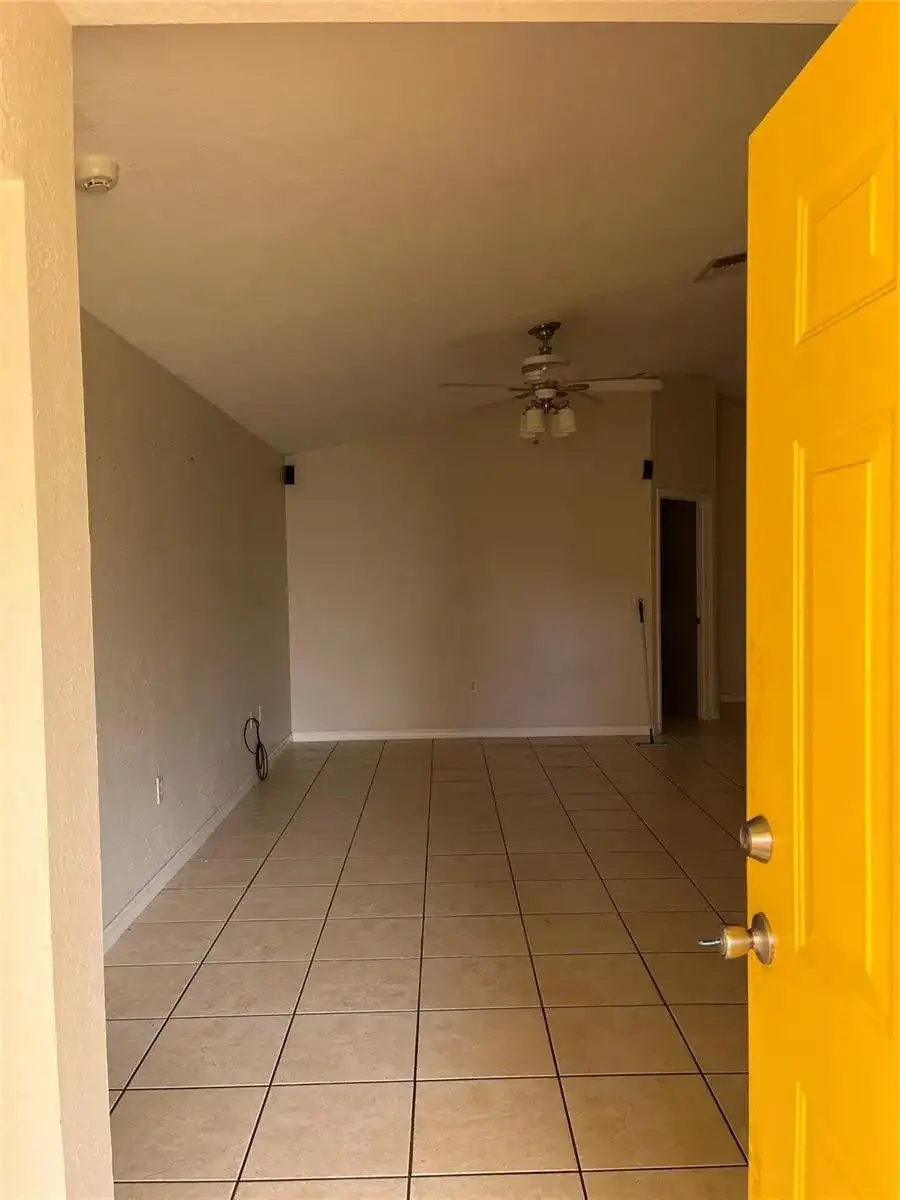 3049 SE 38th Avenue, Okeechobee FL 34974 photo 2