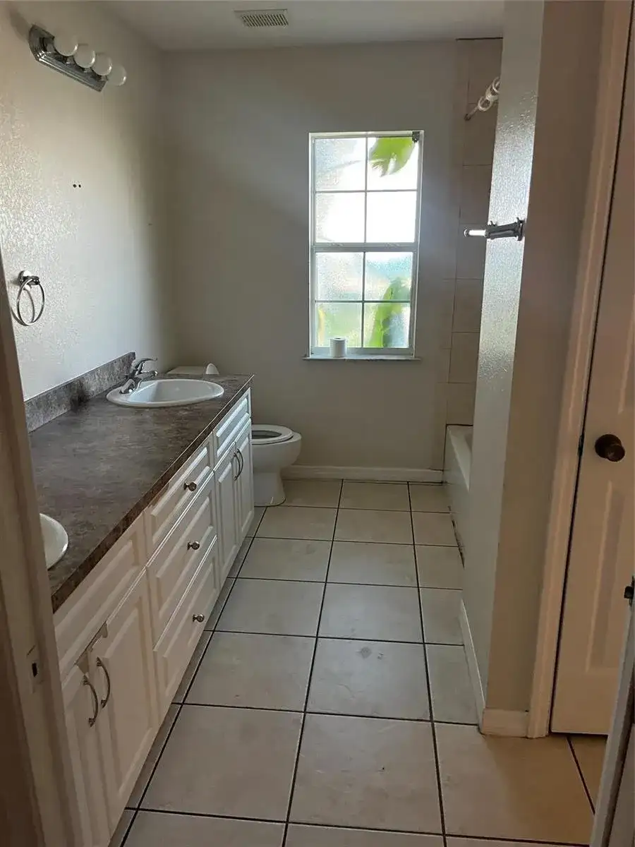 3049 SE 38th Avenue, Okeechobee FL 34974 photo 3