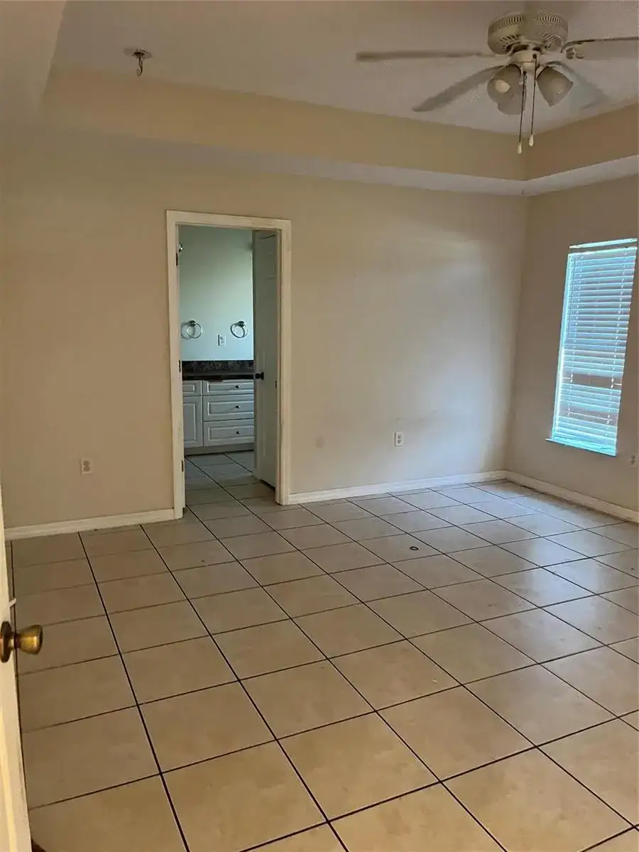 3049 SE 38th Avenue, Okeechobee FL 34974 photo 4