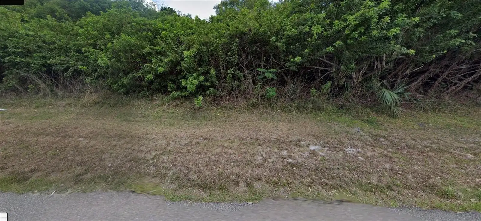 22561 Morocco Avenue, Port Charlotte FL 33952 photo 4
