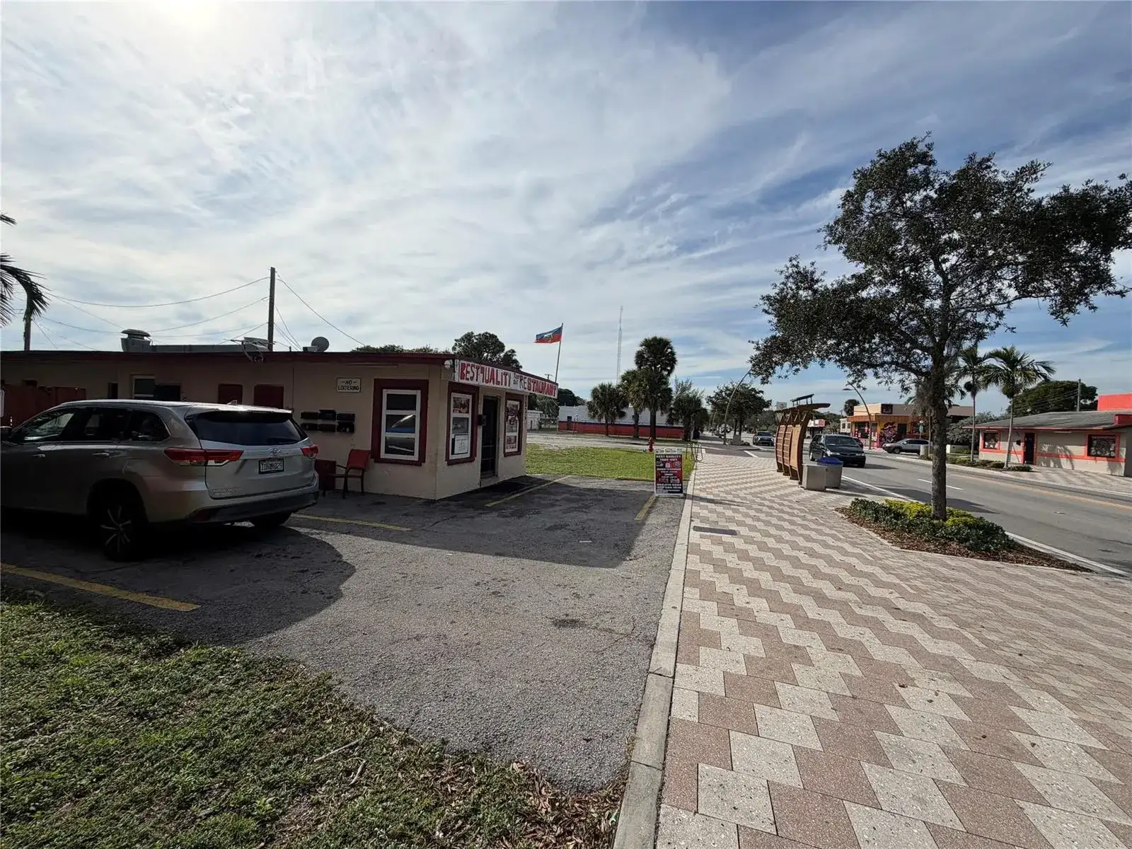 1536 NW 6th Street, Fort Lauderdale FL 33311 photo 3
