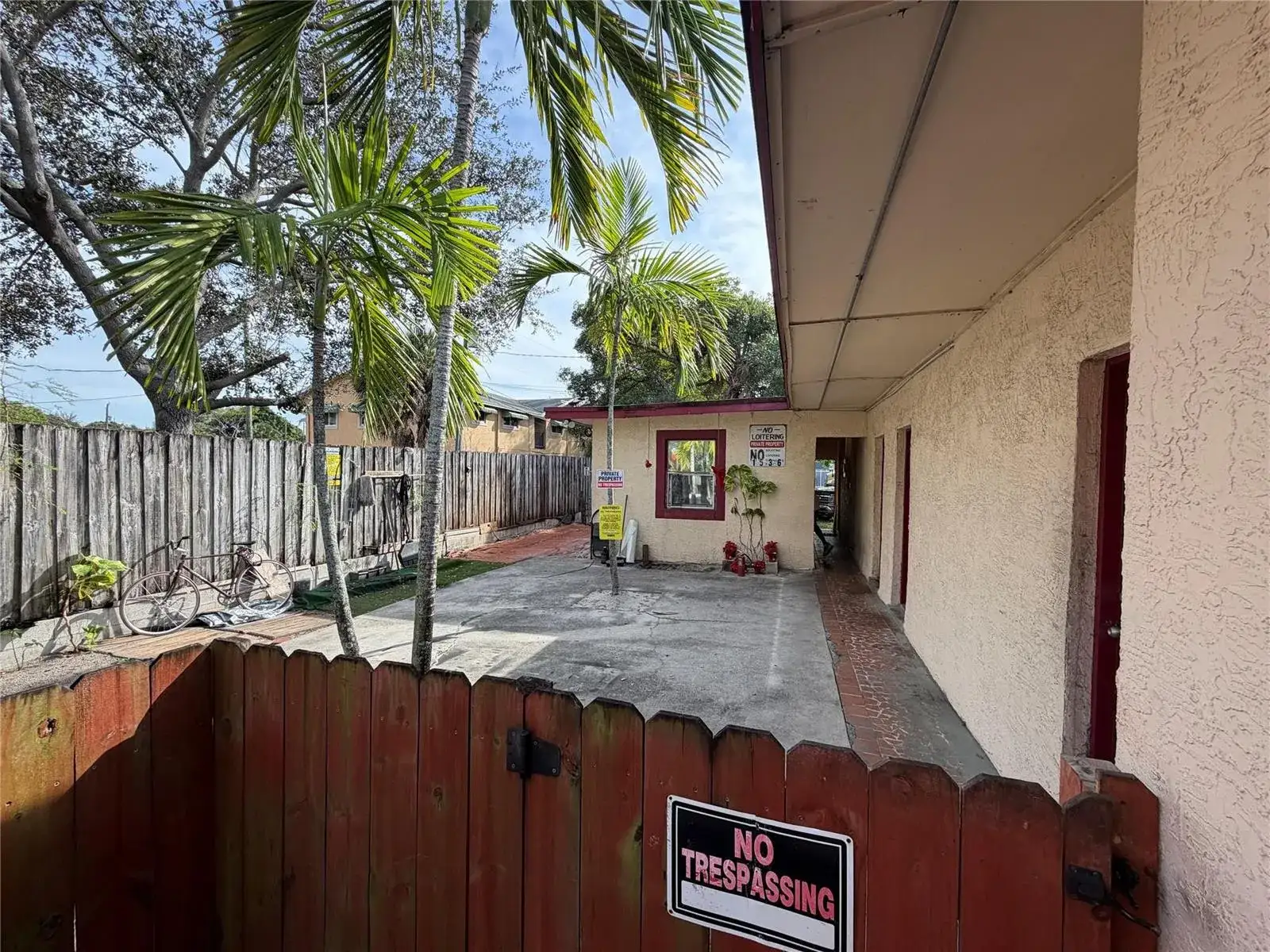 1536 NW 6th Street, Fort Lauderdale FL 33311 photo 5