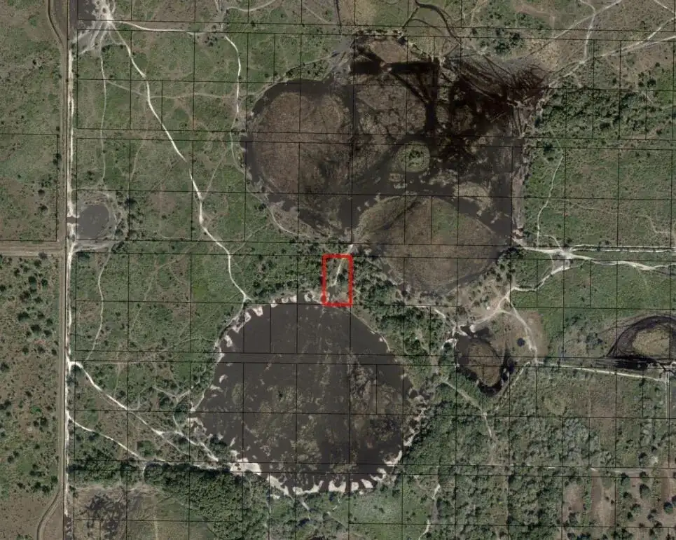 0 NW 304th Street, Okeechobee FL 34972 photo 2
