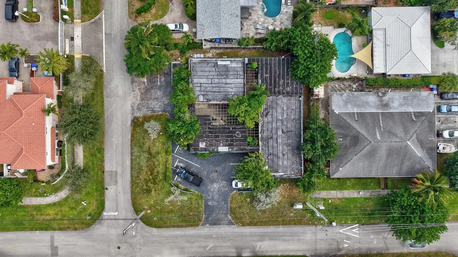 500 SE 23rd Avenue, Pompano Beach FL 33062 photo 2