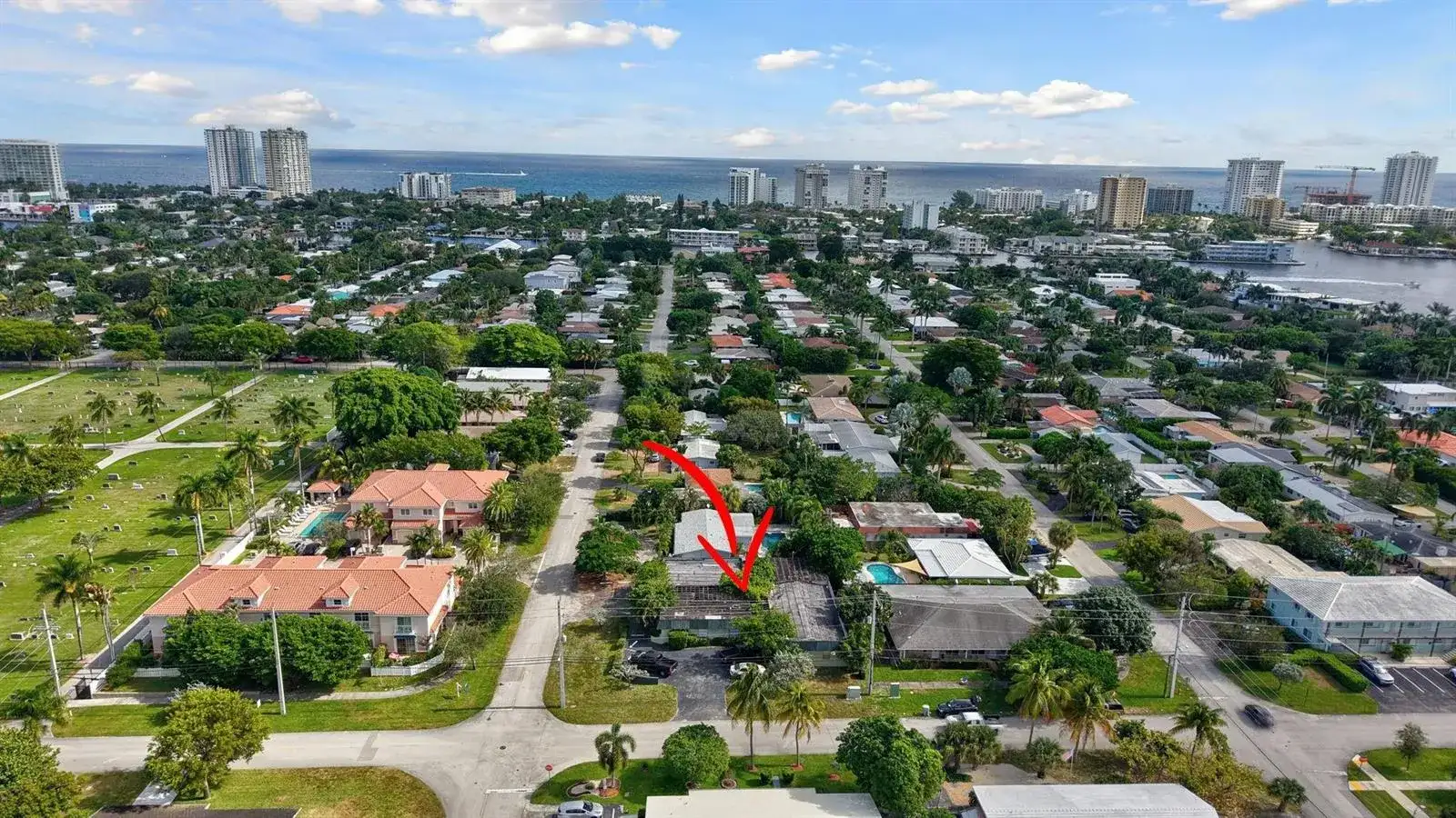 500 SE 23rd Avenue, Pompano Beach FL 33062 photo 3