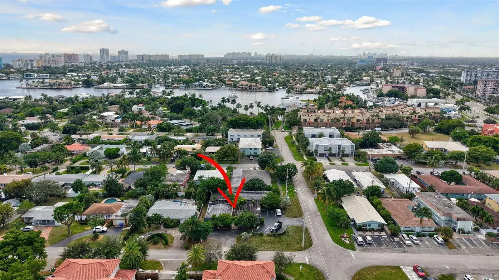 500 SE 23rd Avenue, Pompano Beach FL 33062 photo 5