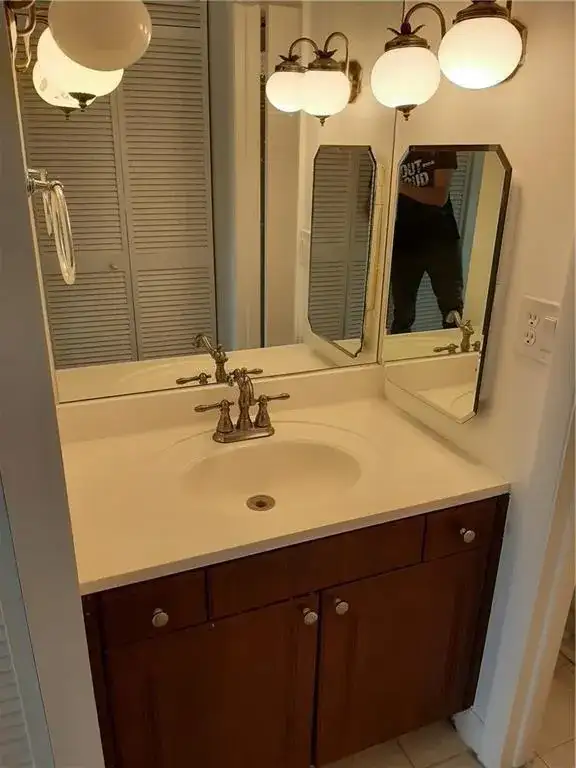 3650 Inverrary Drive # 3Q, Lauderhill FL 33319 photo 5