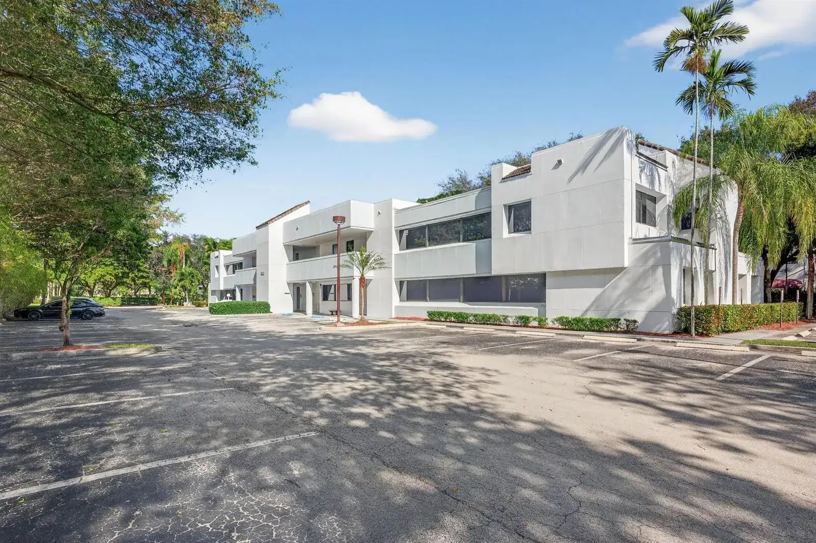 1500 NW 10th Avenue # 201, Boca Raton FL 33486 photo 2