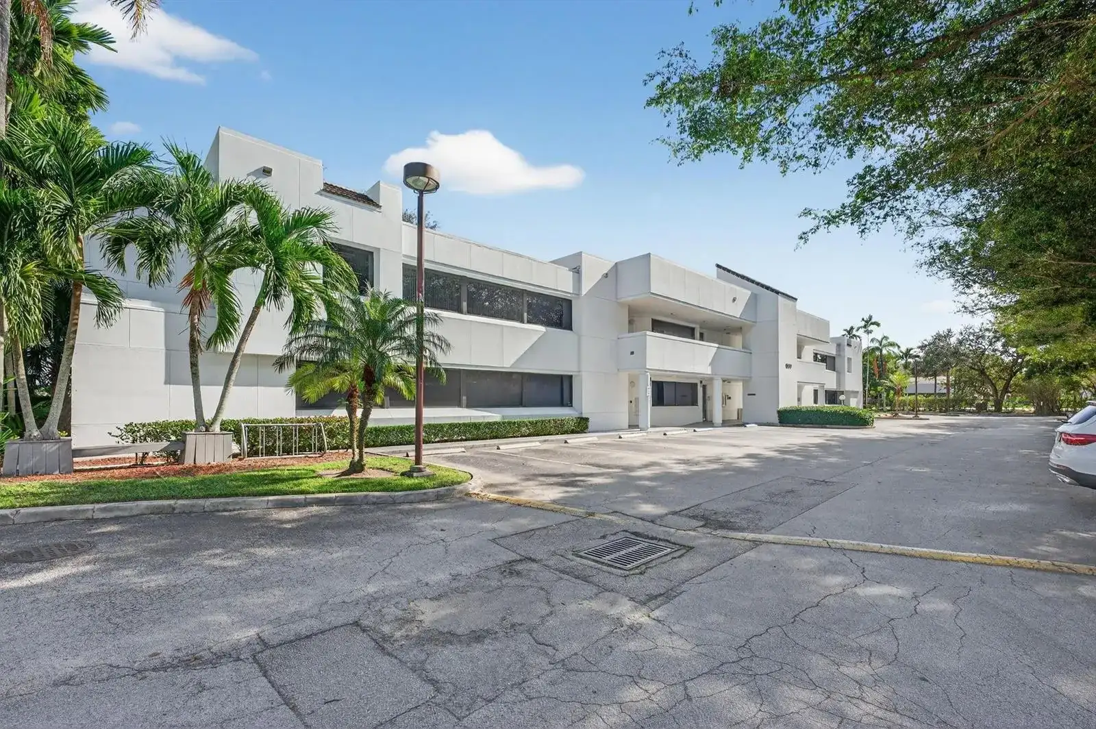 1500 NW 10th Avenue # 201, Boca Raton FL 33486 photo 3