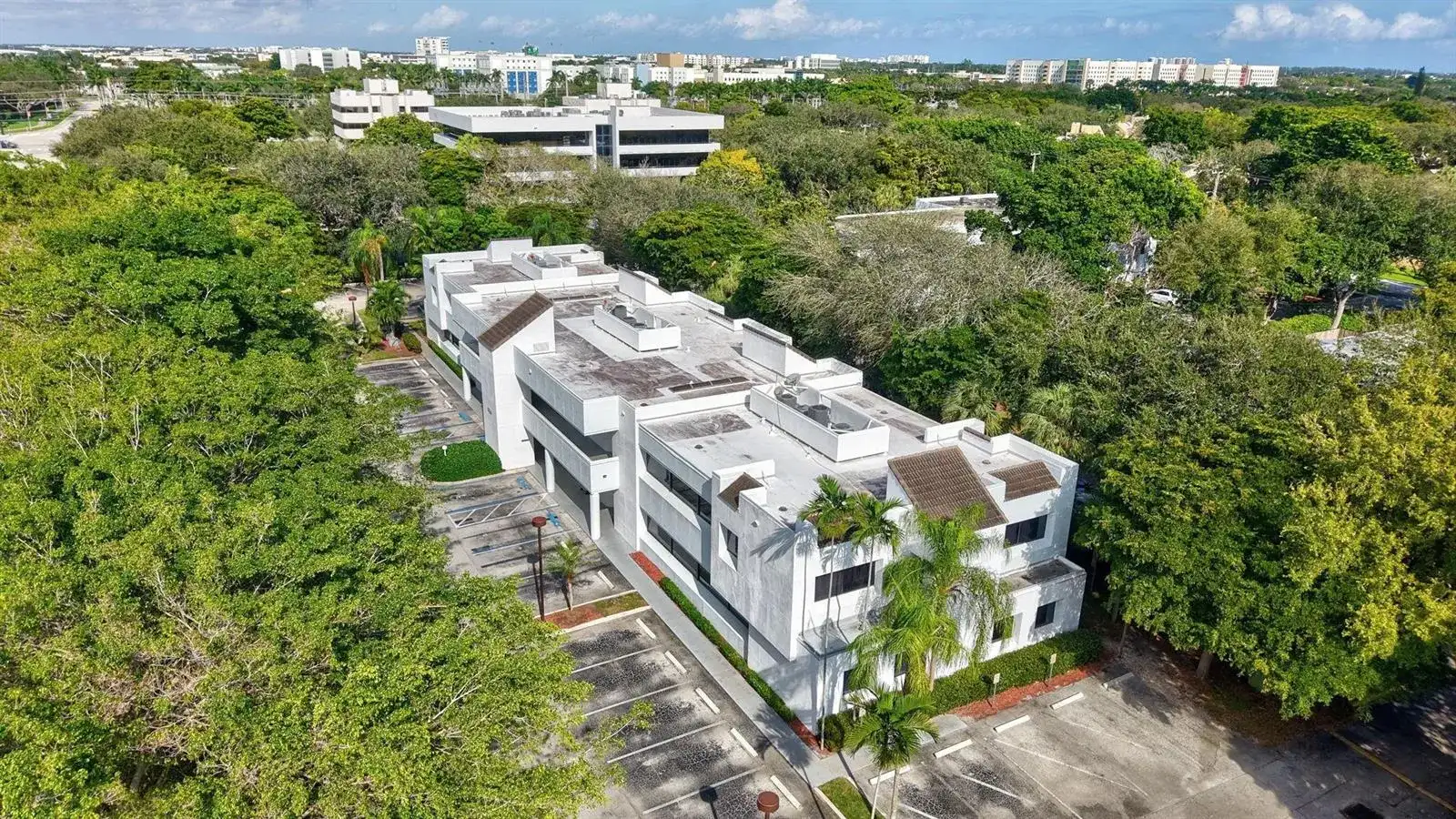 1500 NW 10th Avenue # 201, Boca Raton FL 33486 photo 4
