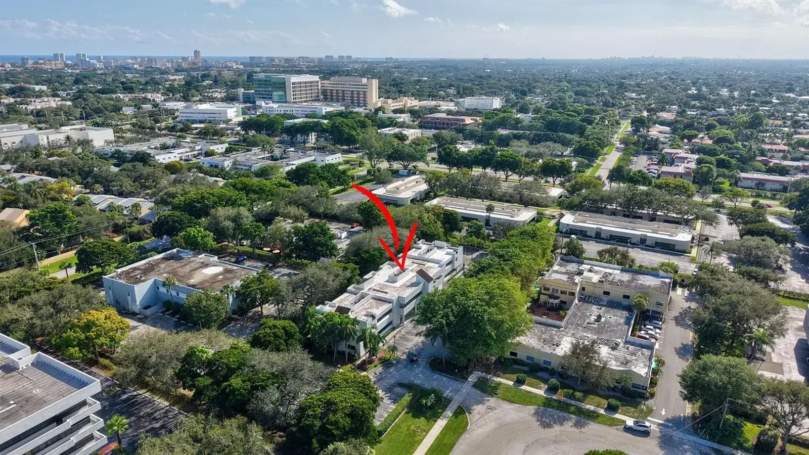 1500 NW 10th Avenue # 201, Boca Raton FL 33486 photo 5
