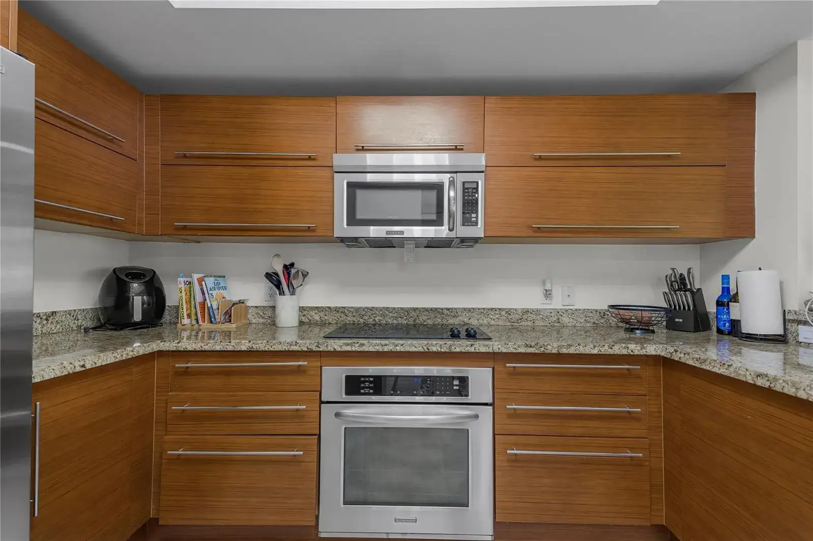 2641 N Flamingo Road # 901N, Sunrise FL 33323 photo 3