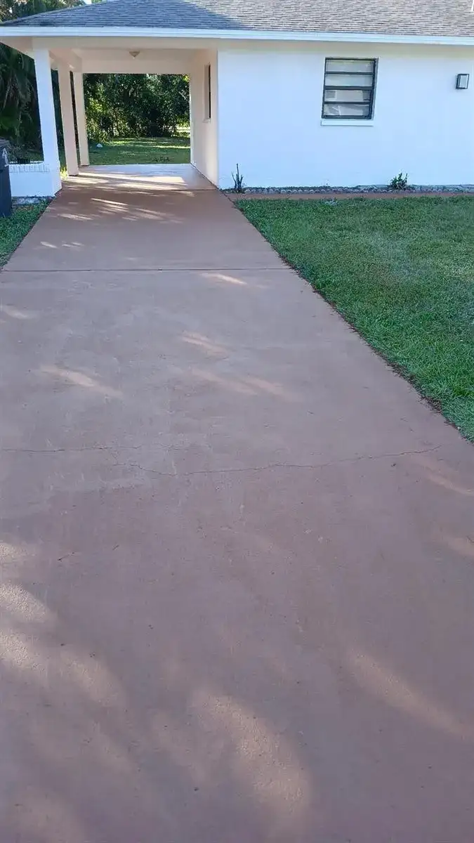 1958 Knight Street, Fort Myers FL 33916 photo 3