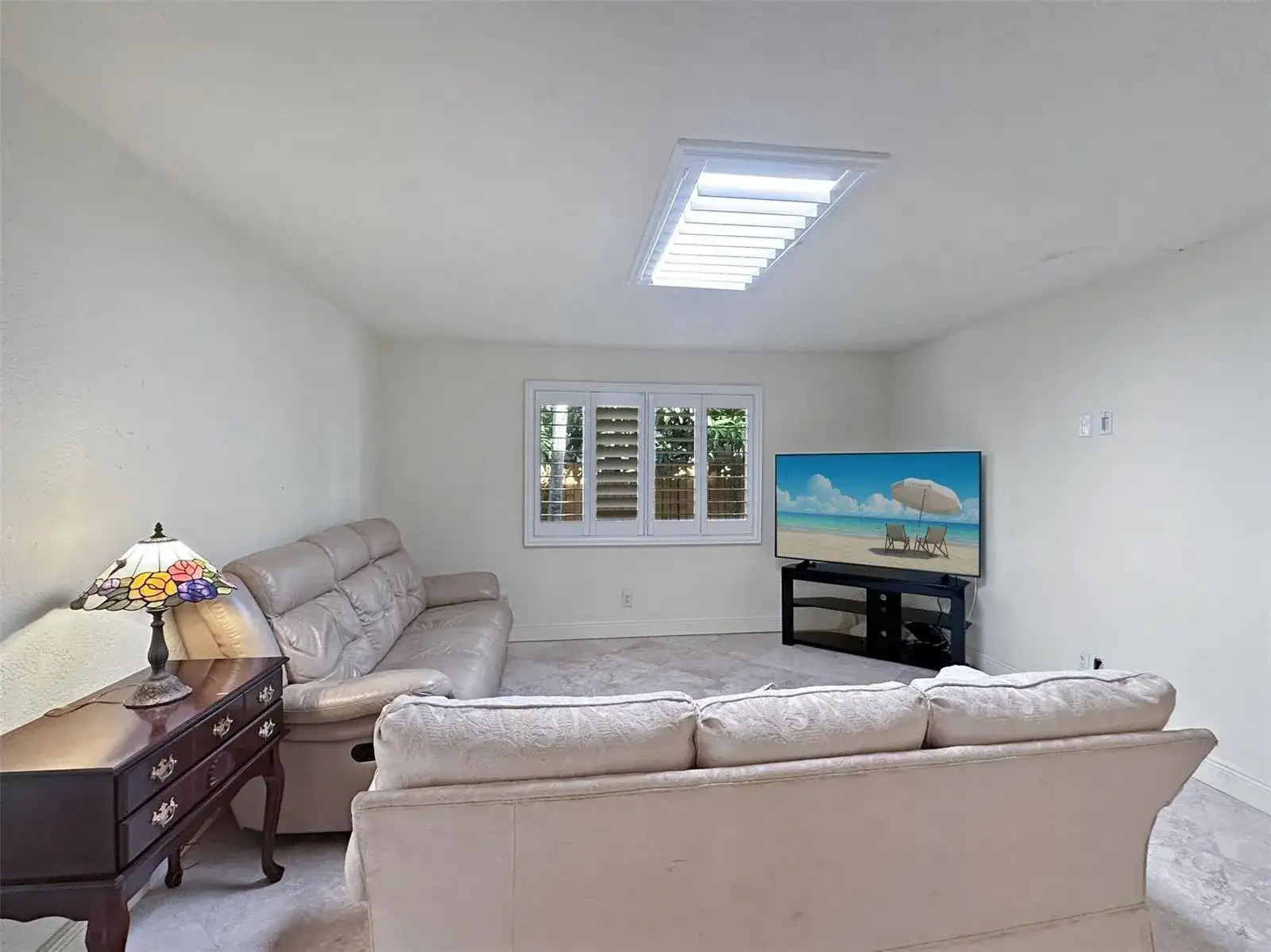 2936 NW 9th Terrace, Wilton Manors FL 33311 photo 2
