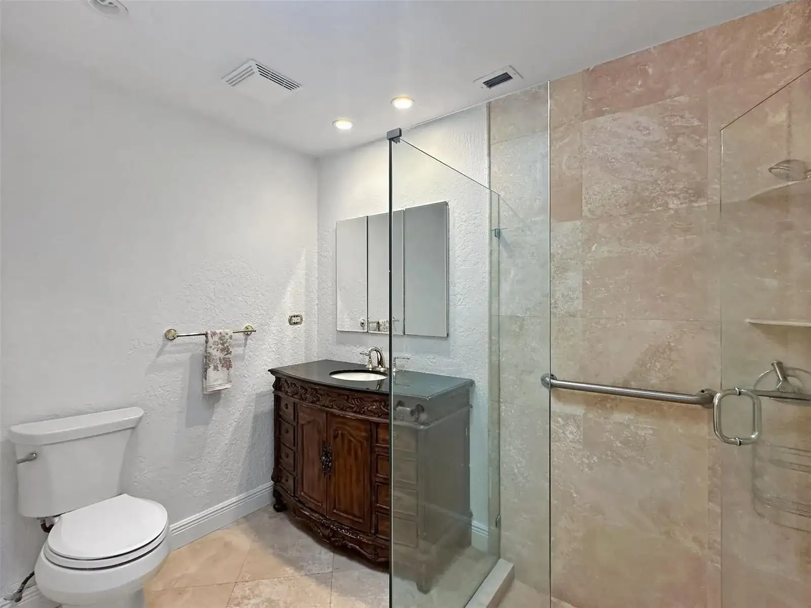 2936 NW 9th Terrace, Wilton Manors FL 33311 photo 4